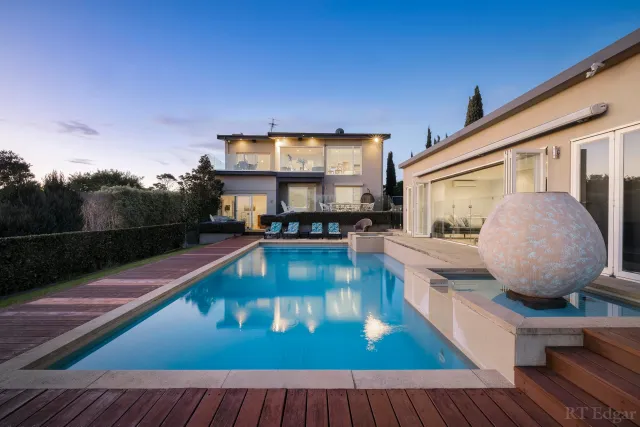 108 Bradford Road, Mount Martha