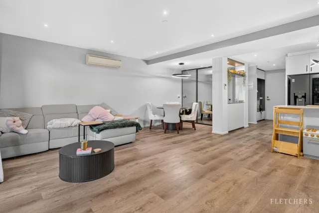 G04/181 Manningham Road, Templestowe Lower